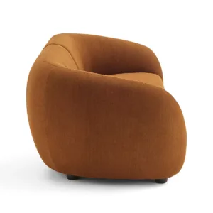 Cove Sofa minimalis Cove Sofa minimalis