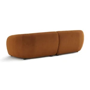 Cove Sofa premium Cove Sofa premium