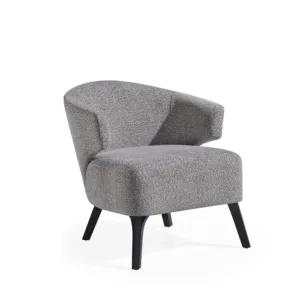 Barcelona Armchair