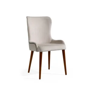 Braga Dining Chair