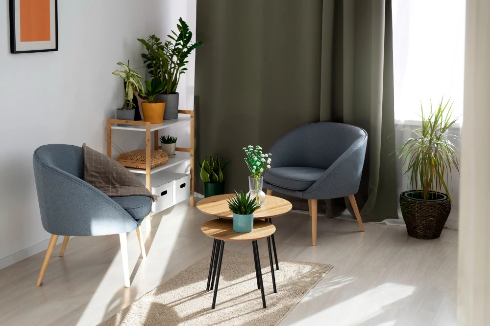 Cara Memilih Jasa Desain Interior yang Bagus dan Terpercaya