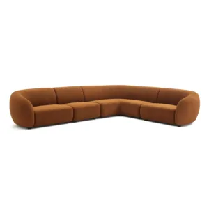 Cove Sectional Sofa