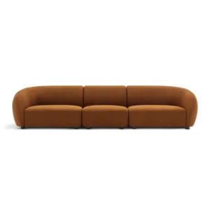 Cove Sofa 3 seater