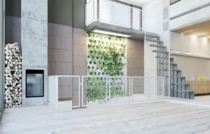 Inspirasi Desain Teras Rumah Minimalis yang Wajib Kamu Coba
