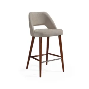 Lisbon Stool