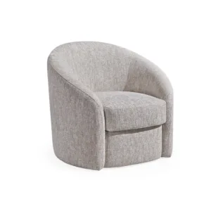 Madrid Armchair
