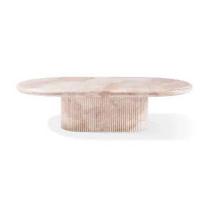 Paris Coffee Table