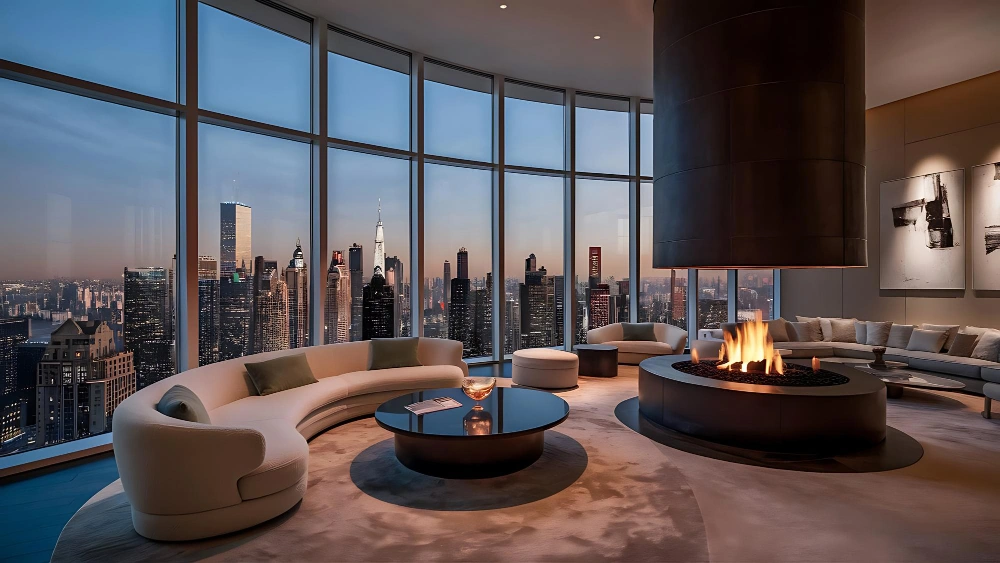 Penthouse