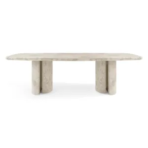 Savra Dining Table