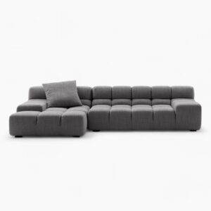 Tufty Modular Sofa
