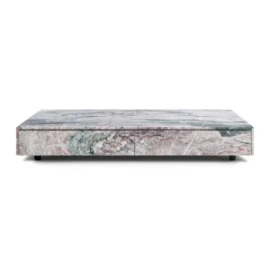 Valencia Coffee Table