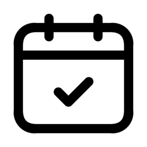 konsultasi