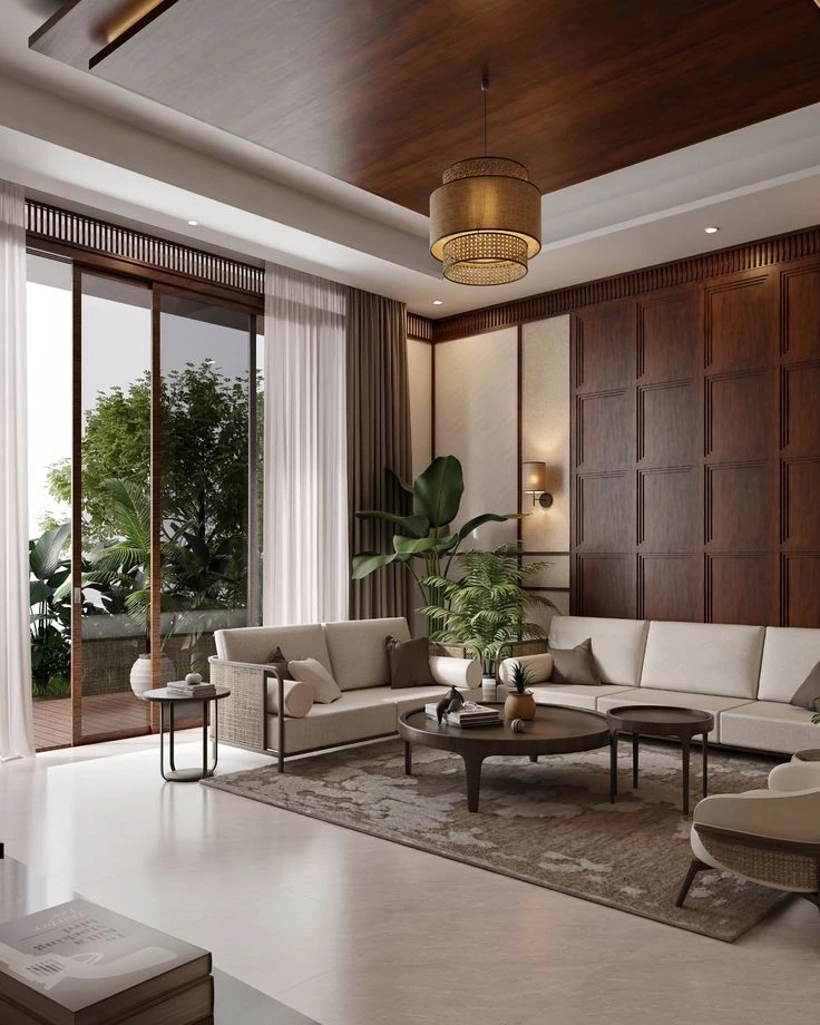Apakah Art Deco Cocok untuk Rumah dan Apartemen di Indonesia Apakah Art Deco Cocok untuk Rumah dan Apartemen di Indonesia