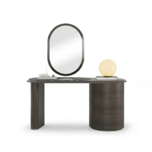 Aura Make-up Table