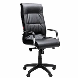 Chairman Nuanxa EC 8000 AC