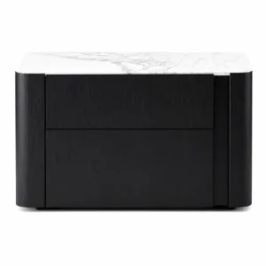 City Nightstand