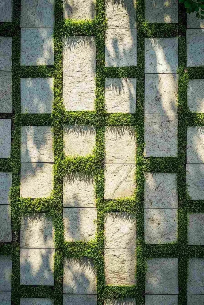 Jenis Jenis Paving Block Berdasarkan Bentuk Jenis Jenis Paving Block Berdasarkan Bentuk