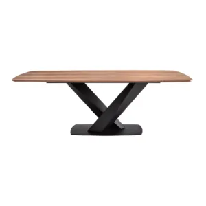Joe Dining Table