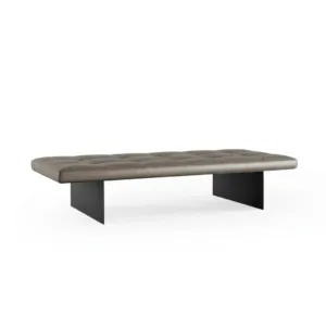 King Bench