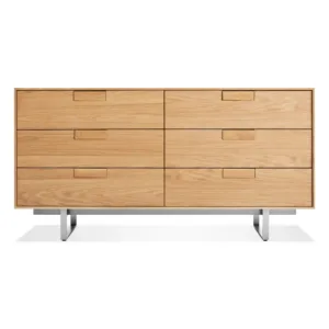 Kudus Dresser