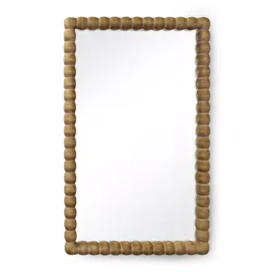 Mine Mirror
