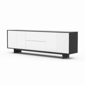 Office Sideboard One