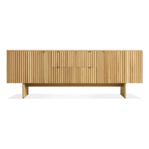 Paris Credenza