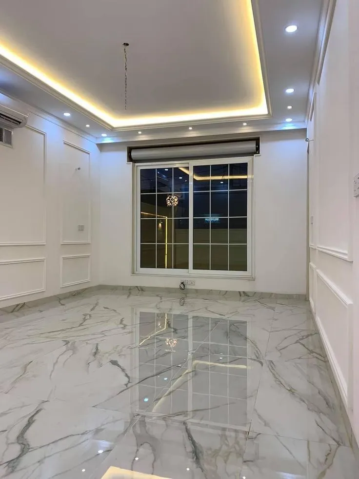 Pertimbangan Khusus untuk Apartemen di Jakarta Pertimbangan Khusus untuk Apartemen di Jakarta
