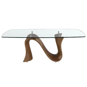 Rocco Dining Table