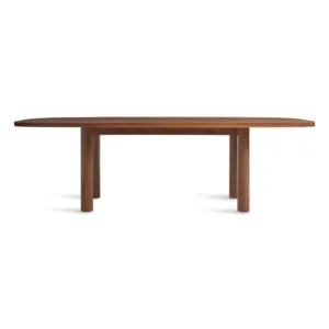 Times Dining Table