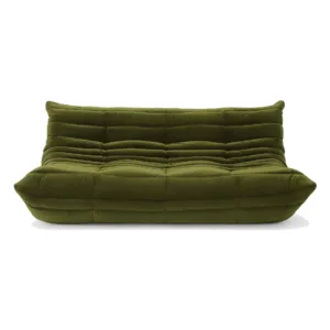 Togo 3 Seater Sofa