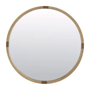 Zion Mirror