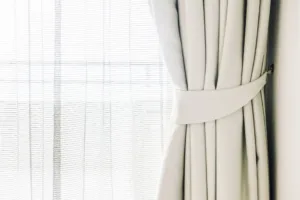 Cara Memilih Gorden untuk Apartemen