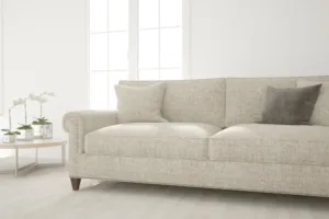 Cara Memilih Sofa untuk Ruang Tamu Kecil