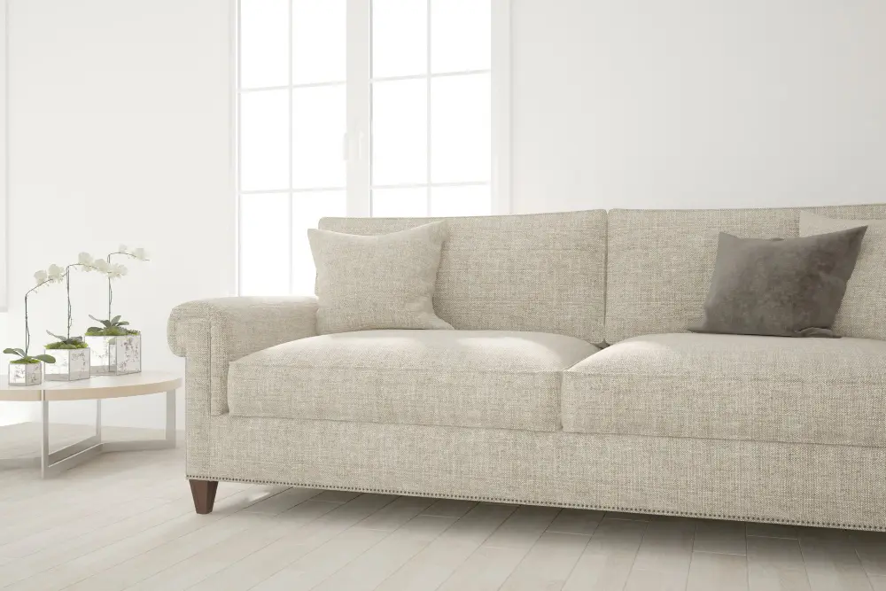 Cara Memilih Sofa untuk Ruang Tamu Kecil