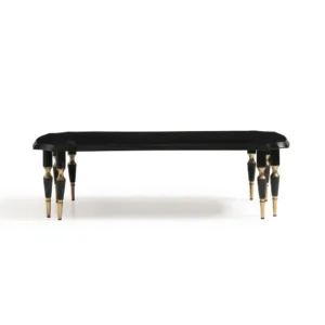 Monaco Coffee Table