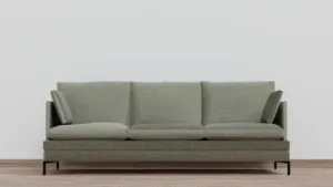 Perbedaan Sofa dan Couch