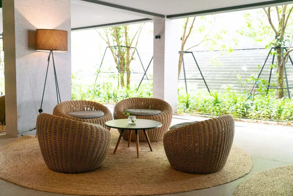 custom outdoor furniture jasa custom furniture outdoor