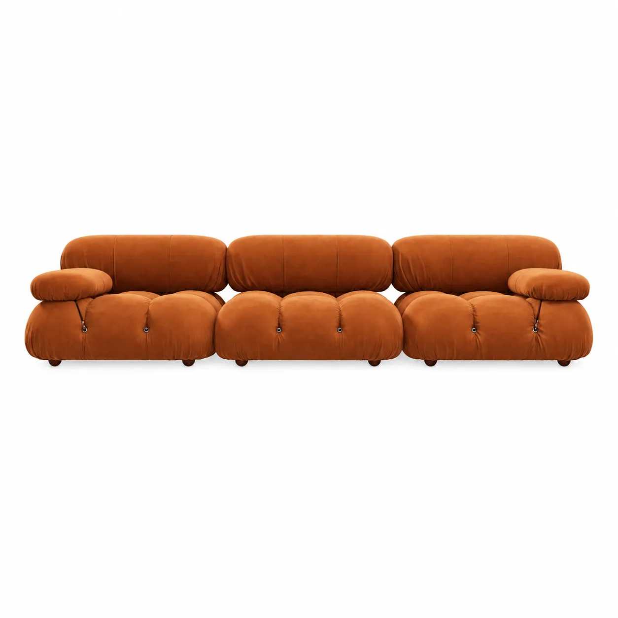Camaleonda Modular Sofa Camaleonda Modular Sofa