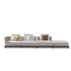 Daylight Outdoor Sofa