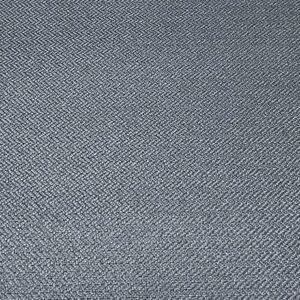Gorden Blackout 100 Fashion Life