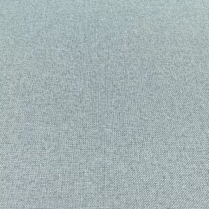 Gorden Blackout 100 Fashion Life Biru Muda