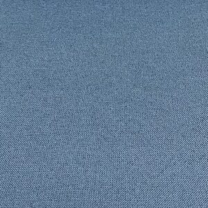 Gorden Blackout 100 Fashion Life Doff Biru