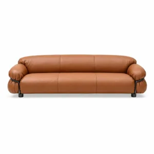Sesann Sofa Sesann Sofa