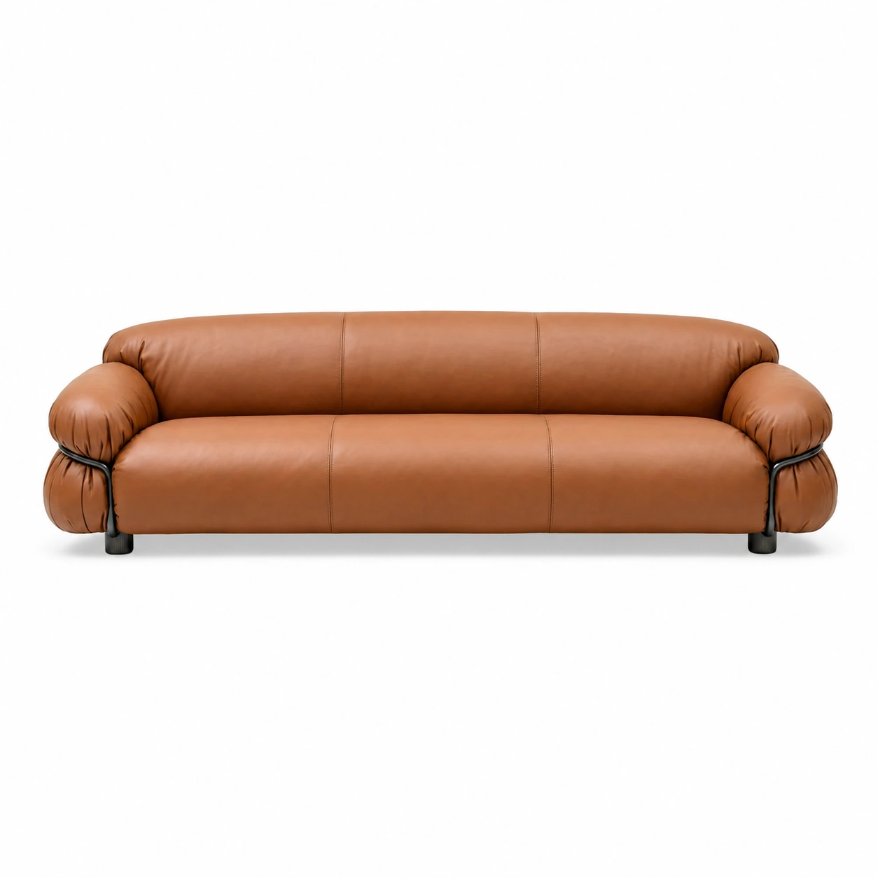 Sesann Sofa Sesann Sofa