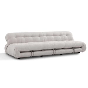 Soriana Sofa Soriana Sofa