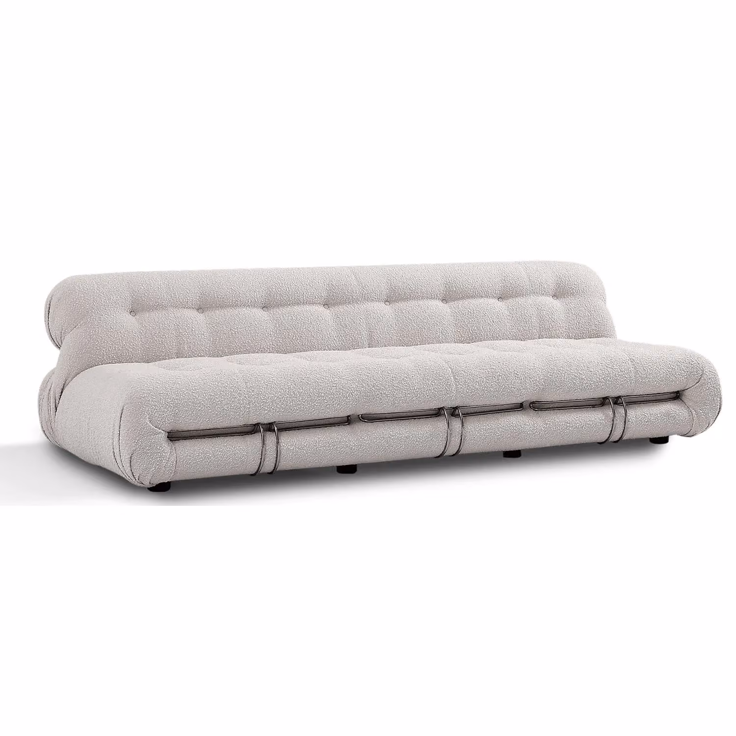 Soriana Sofa Soriana Sofa