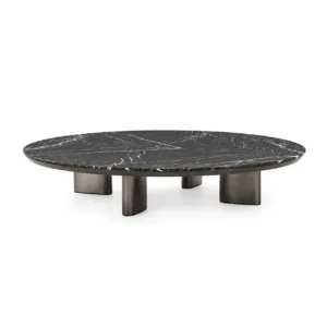 The Adrien Coffee Table The Adrien Coffee Table