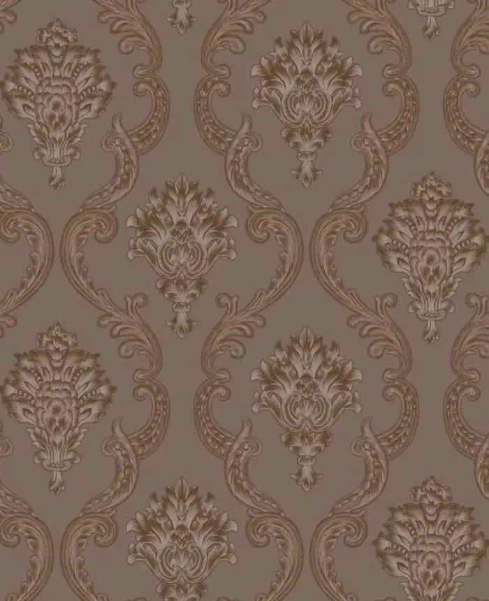 Wallpaper Dinding Lux Wallpaper Dinding Lux