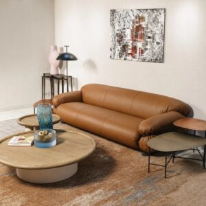 sesann sofa tacchini sesann sofa tacchini